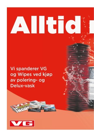 verdensgang_sporten-20211122_000_00_00_012.pdf