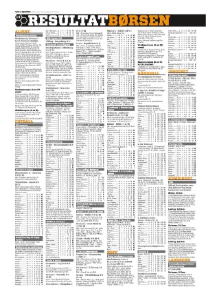 verdensgang_sporten-20211122_000_00_00_014.pdf