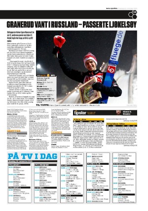 verdensgang_sporten-20211122_000_00_00_015.pdf
