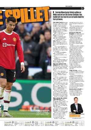 verdensgang_sporten-20211123_000_00_00_003.pdf