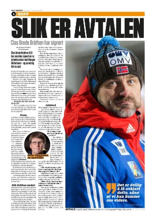 verdensgang_sporten-20211123_000_00_00_004.pdf