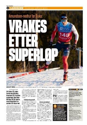 verdensgang_sporten-20211123_000_00_00_006.pdf