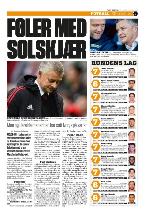 verdensgang_sporten-20211123_000_00_00_007.pdf