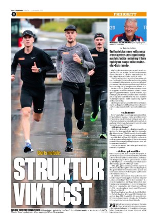 verdensgang_sporten-20211123_000_00_00_008.pdf