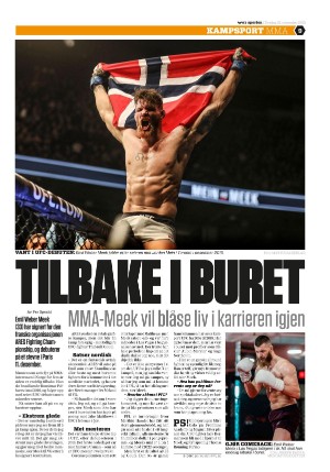 verdensgang_sporten-20211123_000_00_00_009.pdf