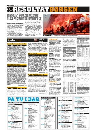 verdensgang_sporten-20211123_000_00_00_010.pdf