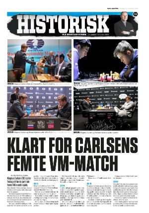 verdensgang_sporten-20211123_000_00_00_011.pdf