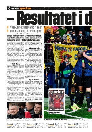 verdensgang_sporten-20211124_000_00_00_002.pdf
