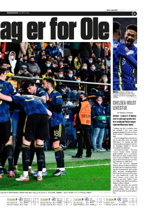verdensgang_sporten-20211124_000_00_00_003.pdf