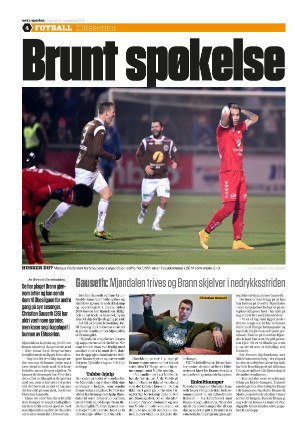 verdensgang_sporten-20211124_000_00_00_004.pdf