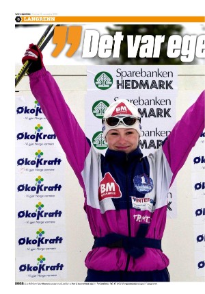 verdensgang_sporten-20211124_000_00_00_006.pdf