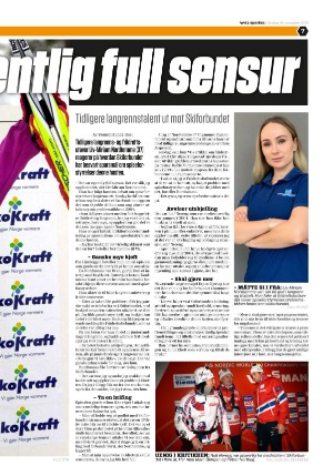 verdensgang_sporten-20211124_000_00_00_007.pdf