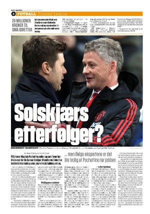 verdensgang_sporten-20211124_000_00_00_008.pdf