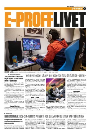 verdensgang_sporten-20211124_000_00_00_009.pdf