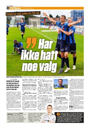 verdensgang_sporten-20211124_000_00_00_010.pdf