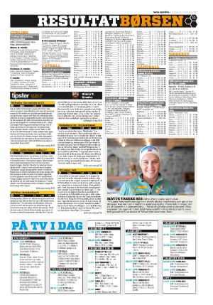 verdensgang_sporten-20211124_000_00_00_011.pdf