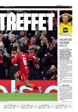 verdensgang_sporten-20211125_000_00_00_003.pdf