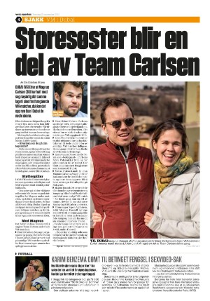 verdensgang_sporten-20211125_000_00_00_004.pdf