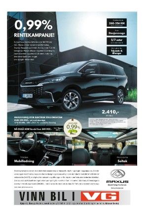 verdensgang_sporten-20211125_000_00_00_005.pdf
