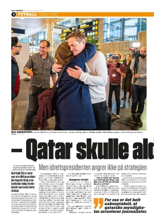 verdensgang_sporten-20211125_000_00_00_006.pdf