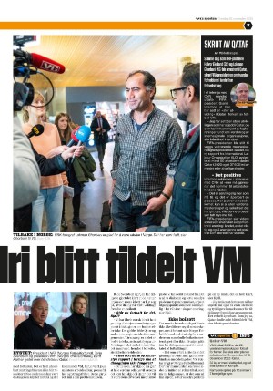 verdensgang_sporten-20211125_000_00_00_007.pdf
