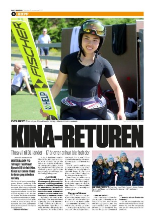 verdensgang_sporten-20211125_000_00_00_008.pdf