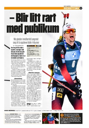 verdensgang_sporten-20211125_000_00_00_009.pdf