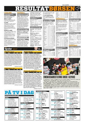 verdensgang_sporten-20211125_000_00_00_011.pdf