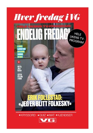 verdensgang_sporten-20211125_000_00_00_012.pdf
