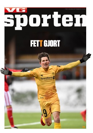 verdensgang_sporten-20211126_000_00_00.pdf