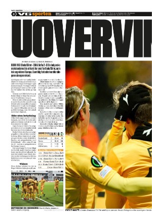 verdensgang_sporten-20211126_000_00_00_002.pdf