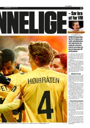 verdensgang_sporten-20211126_000_00_00_003.pdf