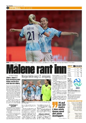 verdensgang_sporten-20211126_000_00_00_004.pdf