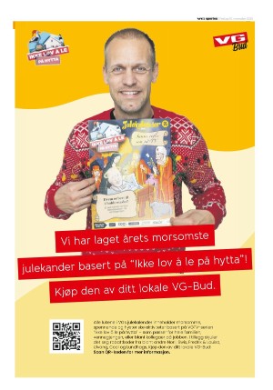 verdensgang_sporten-20211126_000_00_00_005.pdf