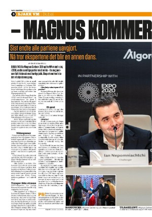 verdensgang_sporten-20211126_000_00_00_006.pdf