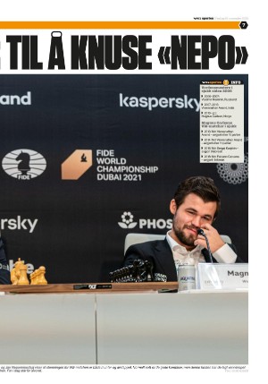 verdensgang_sporten-20211126_000_00_00_007.pdf