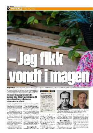 verdensgang_sporten-20211126_000_00_00_008.pdf