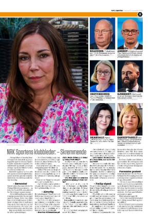 verdensgang_sporten-20211126_000_00_00_009.pdf