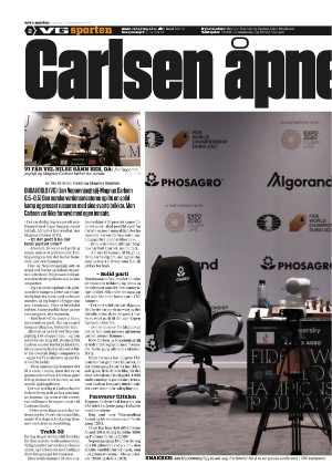 verdensgang_sporten-20211127_000_00_00_002.pdf