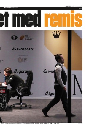 verdensgang_sporten-20211127_000_00_00_003.pdf