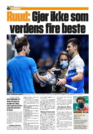 verdensgang_sporten-20211127_000_00_00_004.pdf