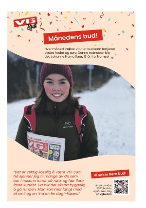 verdensgang_sporten-20211127_000_00_00_005.pdf