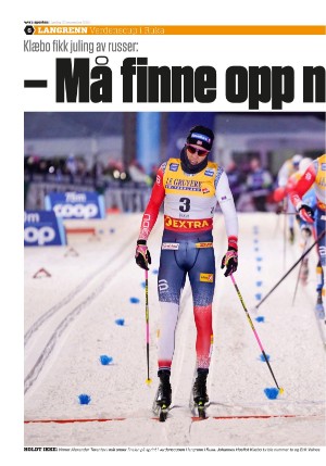 verdensgang_sporten-20211127_000_00_00_006.pdf