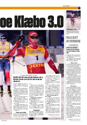 verdensgang_sporten-20211127_000_00_00_007.pdf