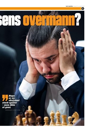 verdensgang_sporten-20211127_000_00_00_009.pdf