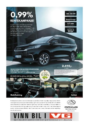 verdensgang_sporten-20211127_000_00_00_010.pdf