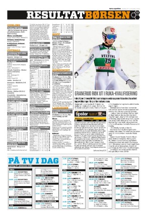 verdensgang_sporten-20211127_000_00_00_011.pdf