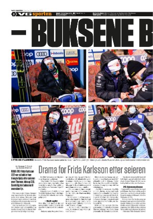 verdensgang_sporten-20211128_000_00_00_002.pdf