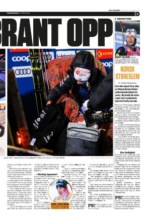 verdensgang_sporten-20211128_000_00_00_003.pdf