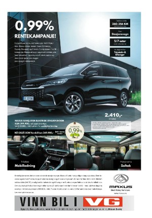 verdensgang_sporten-20211128_000_00_00_005.pdf